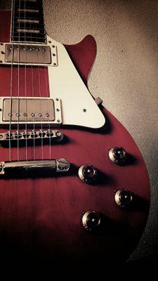 ay_st_69's profile picture. 音楽好き
邦楽、洋楽なんでも好き
たま～にギター弾く
嫁と子供と楽しく生きてます
音楽と共に生きてる