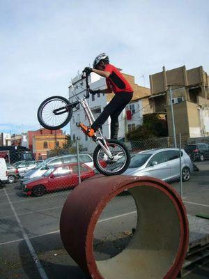 alan_rovira's profile picture. 