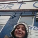 Andy Hamer - @andyhamer2 - Twitter