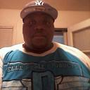 Darius Minter - @darius_minter - Twitter