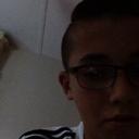 Lewis Pearson - @Lewizpearson - Twitter