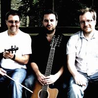 The Hall Brothers (@hall_brothers) 's Twitter Profile
