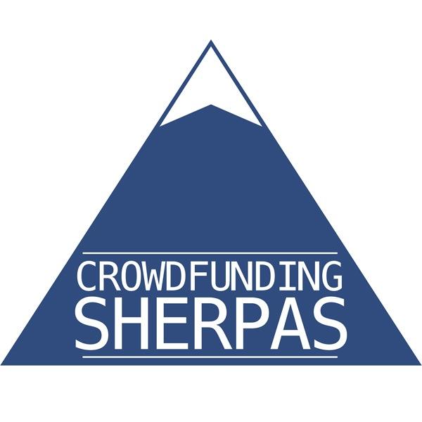 DESCARGA YA la guía gratuita que te acompañará a la cima. Entrevistas, consejos, estadísticas y mucho más para ayudarte en tu campaña de crowdfunding.