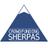 cfsherpas's profile image