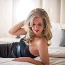 Hallie Friedman - @halliefriedman - Twitter