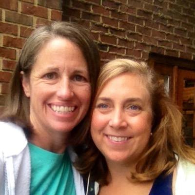 hgeetersmith's profile picture. 