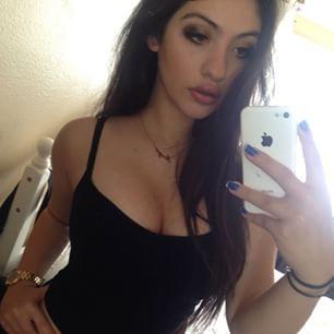 LaurynMontezWR's profile picture. Muggle-Born Witch/Wizard