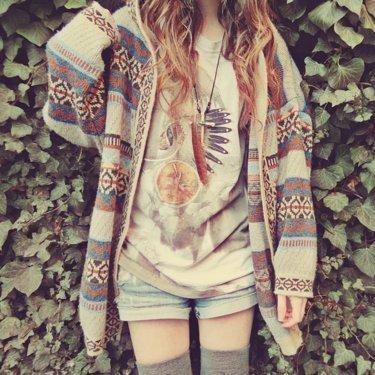 mee_canseeeee's profile picture. 