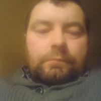 patryan (@patryan78949735) 's Twitter Profile