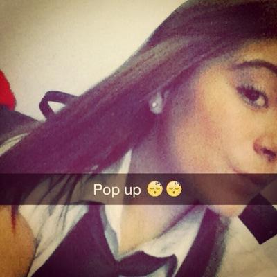 bethaniieeeee's profile picture. 