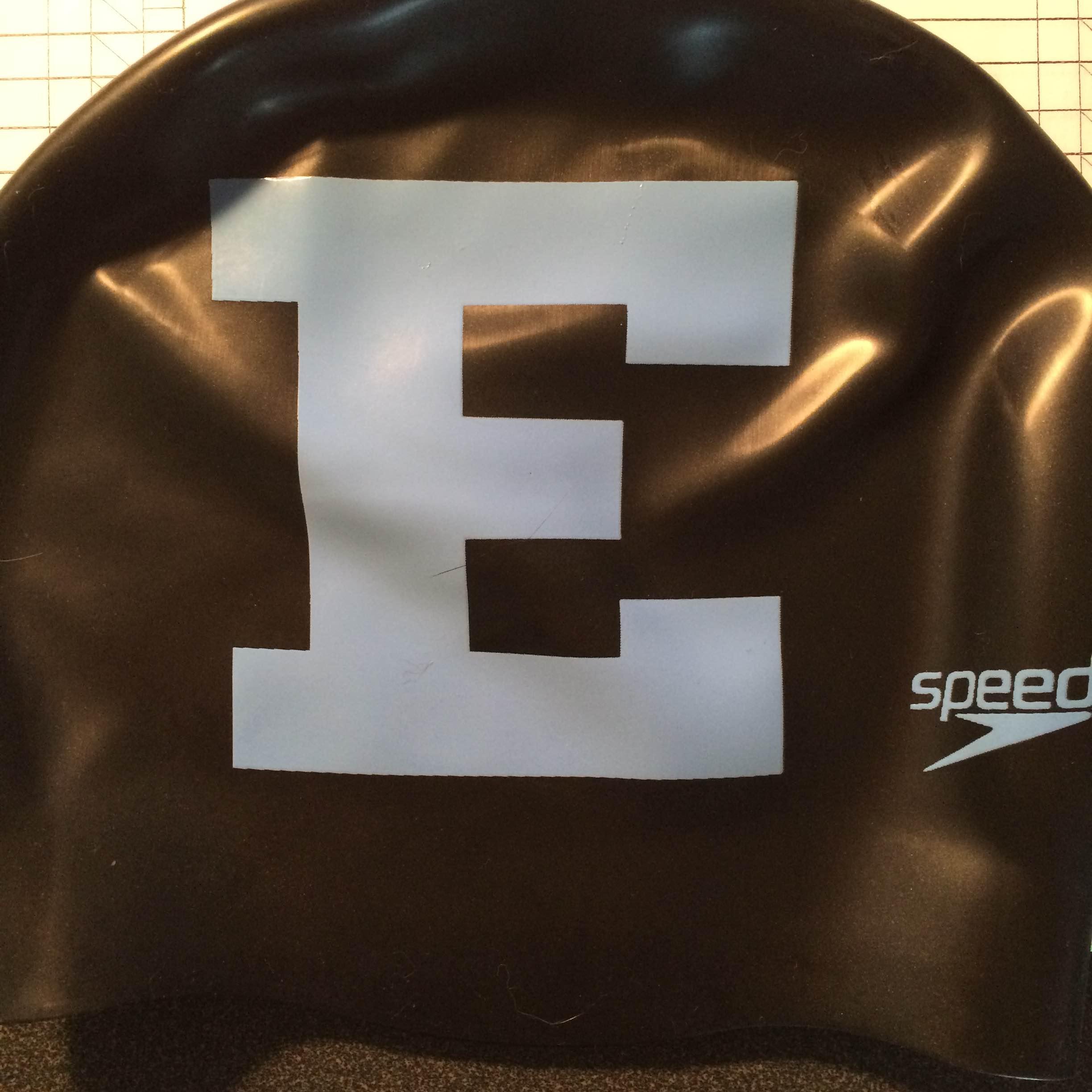 The official account for the TR East Swim Team