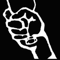 Soda Jerk Presents (@sodajerkco) Twitter profile photo