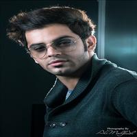 حسن رجب (@wimyxebavyf) 's Twitter Profile