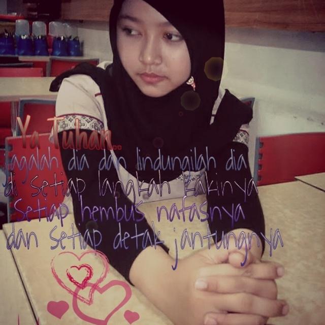 .Hidupku tak seindah mimpiku... tapi aku inginn hidupku sperti apa yg ku impikan..