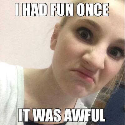 I lost access to my other account @danlesterize so follow this one instead.