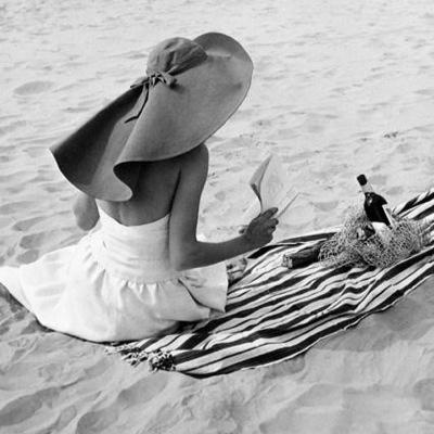 sisizzz's profile picture. 