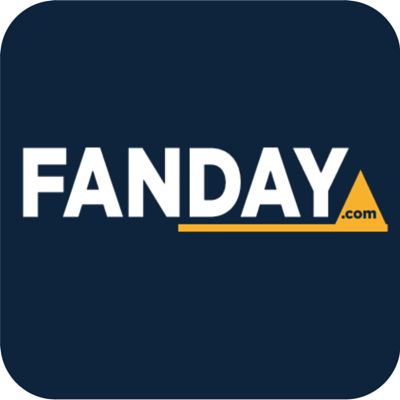 Fanday is the newest and fastest growing Daily Fantasy Sports website. Join our community and win money playing fantasy sports!