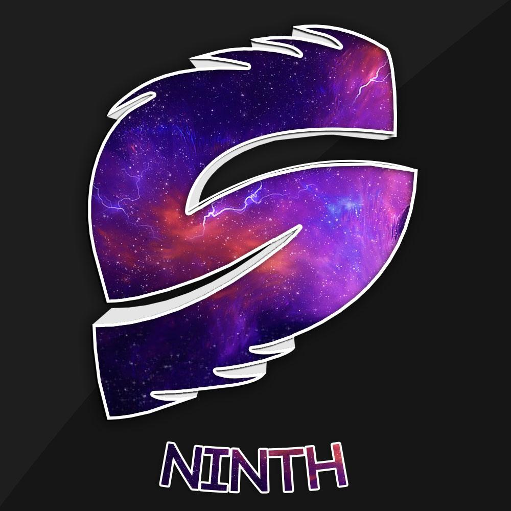 Ninthdawg's profile picture. I hit shots and shit