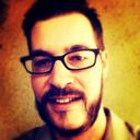 Seth Larsen - @sethlarsen - Twitter