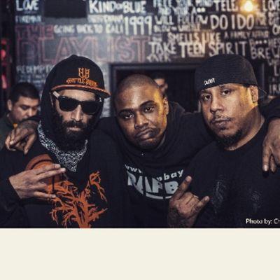kotd/freshcoast /igb/: san jose bay area forfu×ache thunder hut cofounder