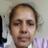 5f0894e00fb14d7's profile image