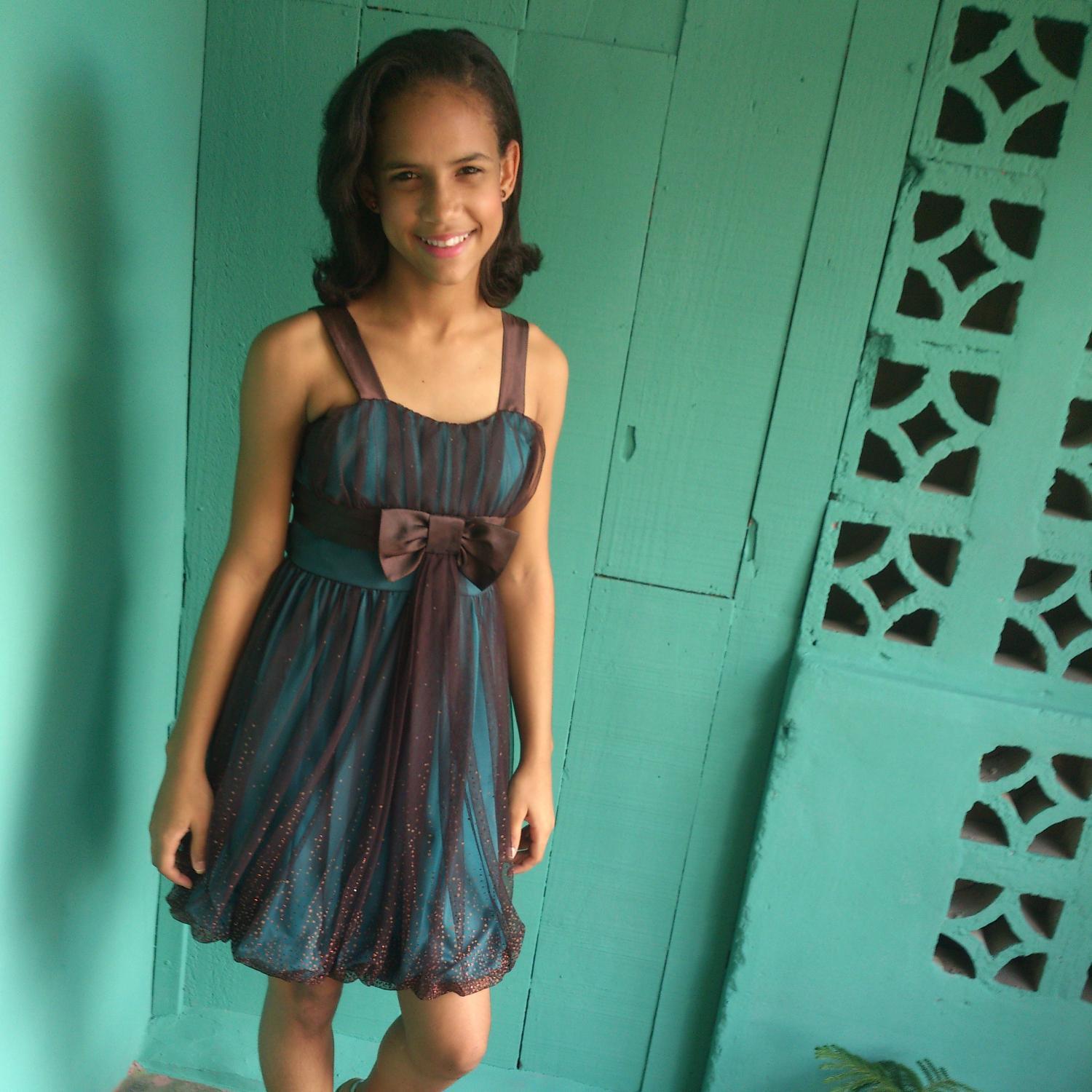 Darla Rachel Vidal Florida - mbue3o1