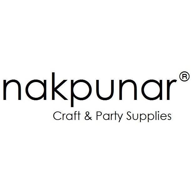 nakpunar Profile Picture