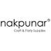Nakpunar (@nakpunar) Twitter profile photo