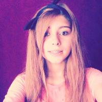 EDA BABANIZ (@edababaniz) 's Twitter Profile