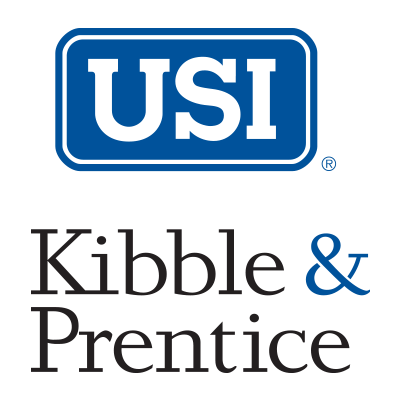 For more than 45 years, USI Kibble & Prentice has helped individuals and companies make decisions that create value and manage risk.