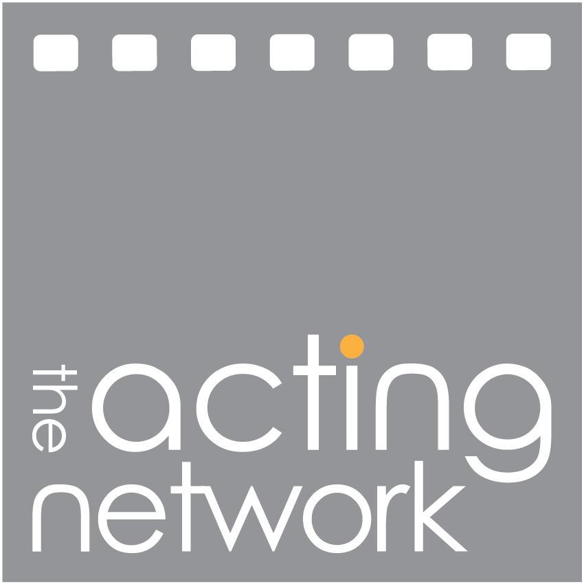 A network for actors - offering London classes with top industry professionals and all the latest news from the world of acting. info@theactingnetwork.com