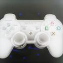 John Sinner - @irinasinner82 - Twitter