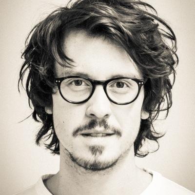 DustinDooley's profile picture. Rock still exists, it's just suffocating under a big pile of trash ! :)
http://t.co/d6NR8OLVVj