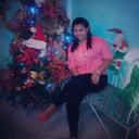 Francis Ramos (@Grismanf) Twitter