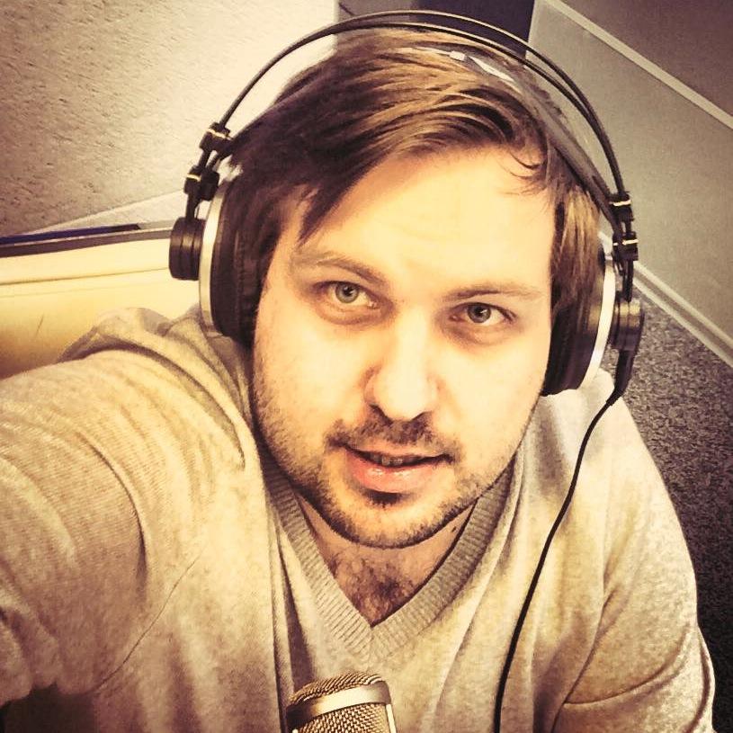 kremlin_wall's profile picture. Говорю и пишу. Think global, act local.