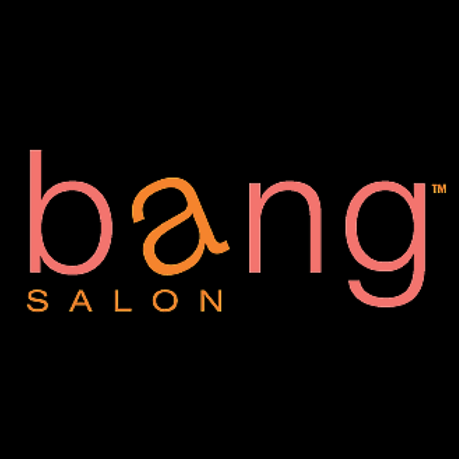 Bang is a full-service hair salon offering fashion forward cutting techniques and the most current color trends at four locations in the D.C. area. #bangsalondc