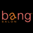 bangsalondc's profile image