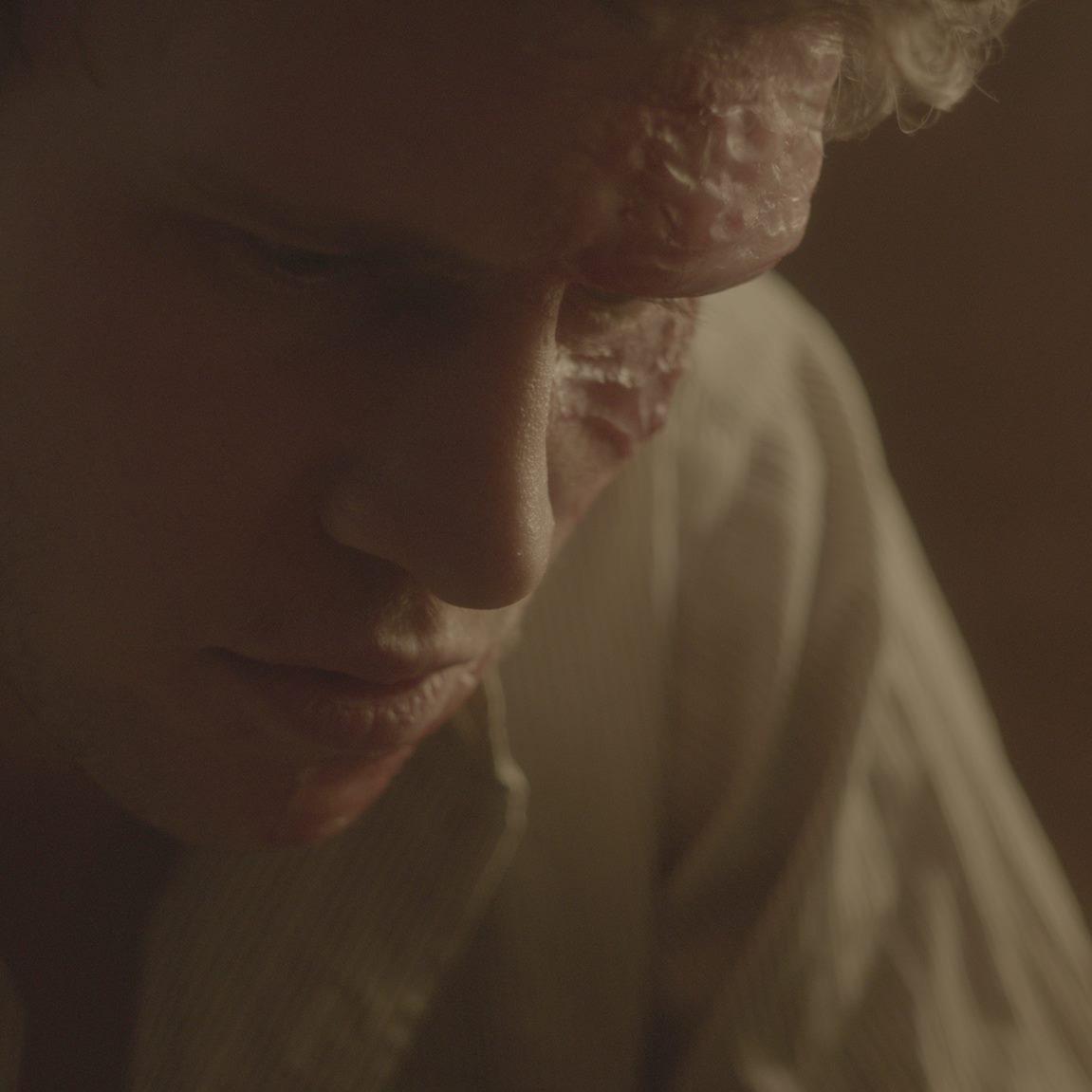 A film about one man's struggle post WW2, to come to terms with losing his best friend and his wife. Currently Filming! #FindEvelyn Operated by: @ConorShanahan