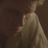 EvelynTheFilm's profile image