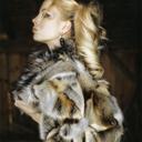 [V] Olivia Santoro - @LD__Olivia - Twitter