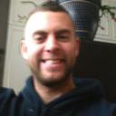 Lee Rees - @tinting28rees - Twitter