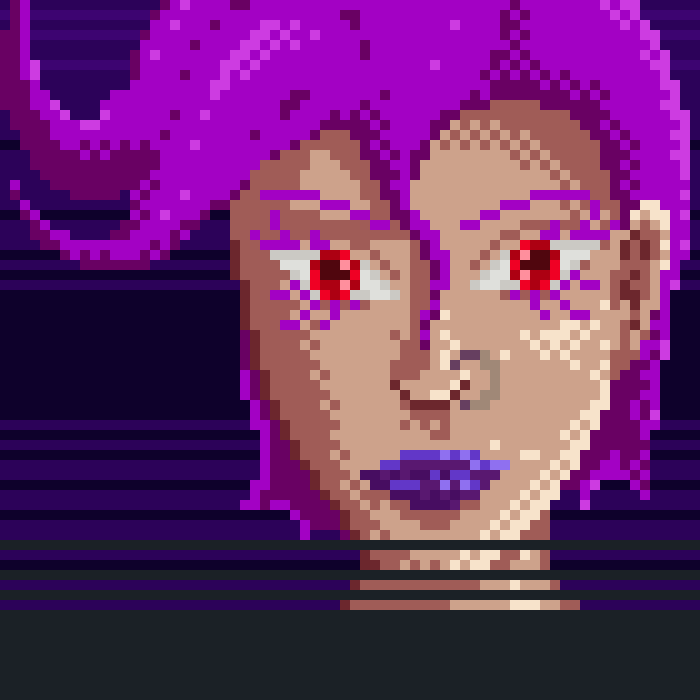 XYRTICA's profile picture. 