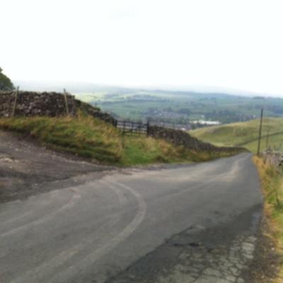 lckearney's profile picture. 