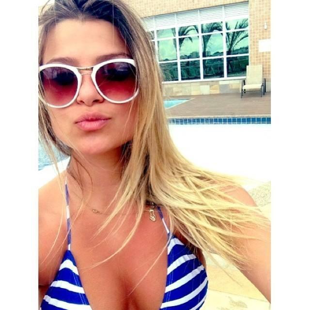 19, geminiana, Porto Seguro - BA.