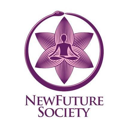 NfsSavitri's profile picture. 