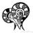 capri_zodiac's profile image