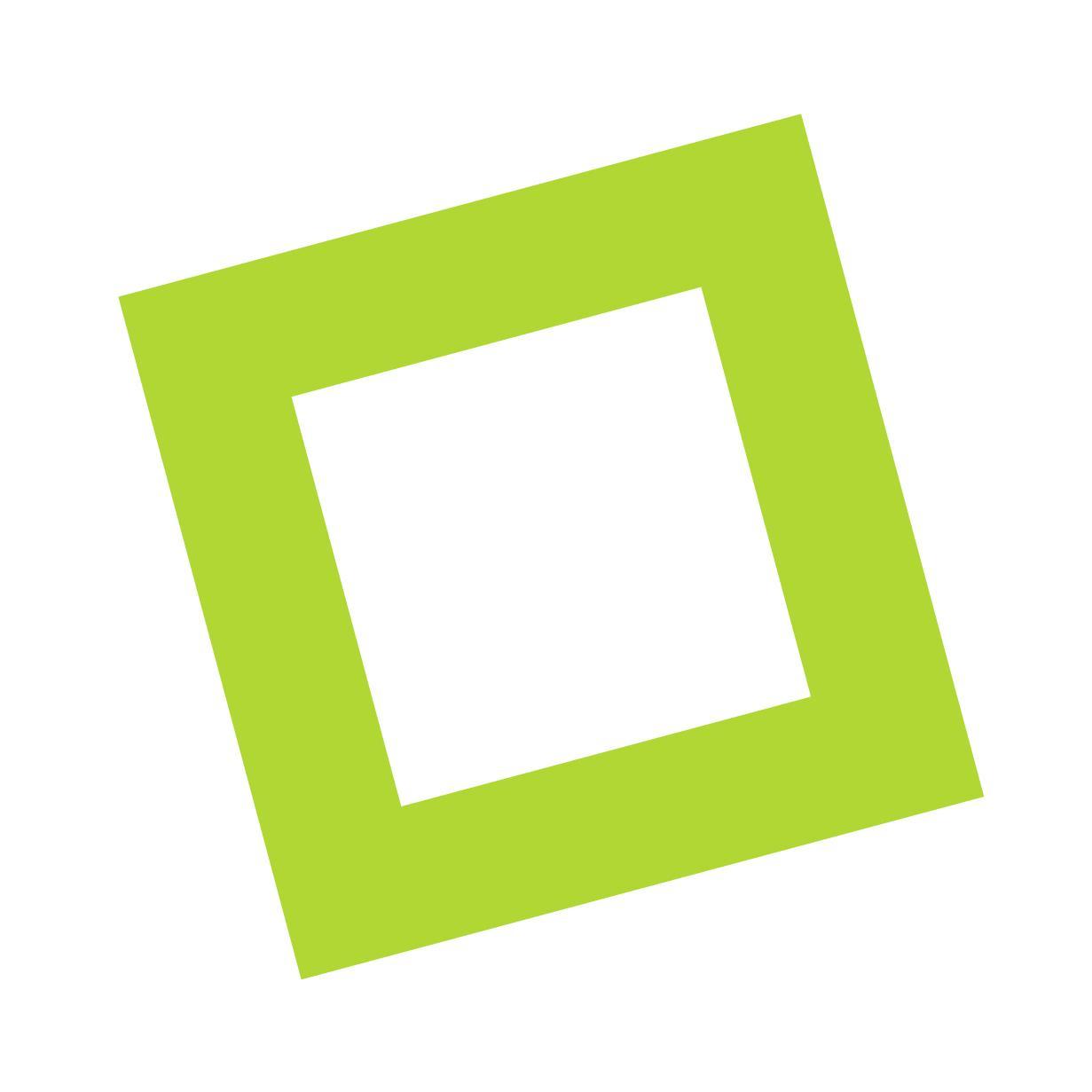 Healthcube_Team's profile picture. multidisciplinaire groepspraktijk: sportscube, healthcube, mentalcube