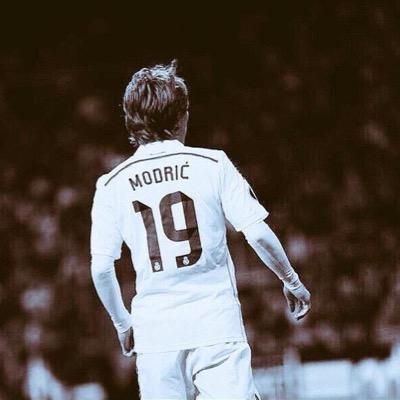 FuT_SqUaD_FuT's profile picture. #RM4A For ever