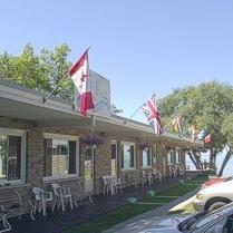 Sunport Beach Resort is a family resort in Perkinsfield, ON that has been providing summer fun for customers since 1982.