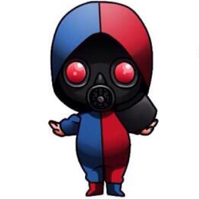 げこらぎさんのプロフィール画像
